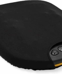 MediaShop Belena Active Pro - Elektrisch Voetmassageapparaat - Met Infrarood Warmtefunctie En 6 Roterende Massagekoppen - Shiatsu-massageapparaat Voor Het Ontspannen Van De Benen 15 MediaShop Belena Active Pro - Elektrisch Voetmassageapparaat - Met Infrarood Warmtefunctie En 6 Roterende Massagekoppen - Shiatsu-massageapparaat Voor Het Ontspannen Van De Benen -KLASVSA Verkoop 550x318 2