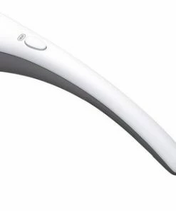 Beurer MG55 - Infrarood Massage - 3 Opzetstukken -KLASVSA Verkoop 550x320