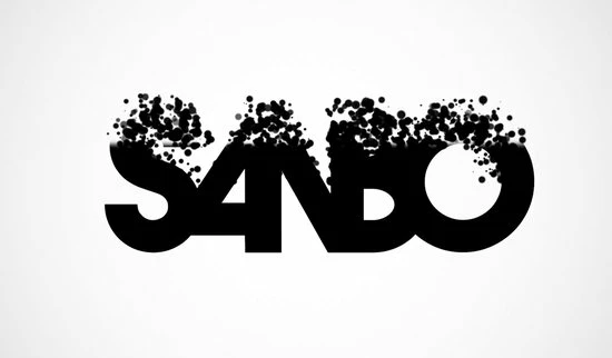 Sanbo Draadloos Massagekussen WL20 ? Massage Apparaten ? Warmte Functie Met Infrarood - Voor Thuis En Auto - Shiatsu 2 Sanbo Draadloos Massagekussen WL20 ? Massage Apparaten ? Warmte Functie Met Infrarood - Voor Thuis En Auto - Shiatsu - Afbeelding 2