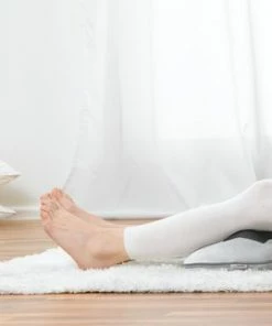 Beurer MG145 Infrarood Shiatsu Massagekussen - Wasbare Hoes -KLASVSA Verkoop 550x322 2