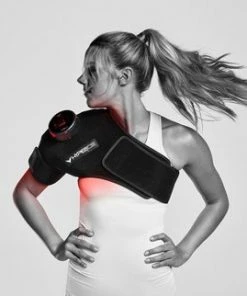 Hyperice Venom Shoulder Right