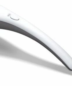 Beurer MG55 - Infrarood Massage - 3 Opzetstukken