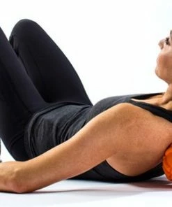 TriggerPoint Grid Bal -KLASVSA Verkoop 550x325