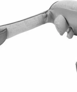 Medisana NM 890 Nekmassage 34 Medisana NM 890 Nekmassage -KLASVSA Verkoop 550x327