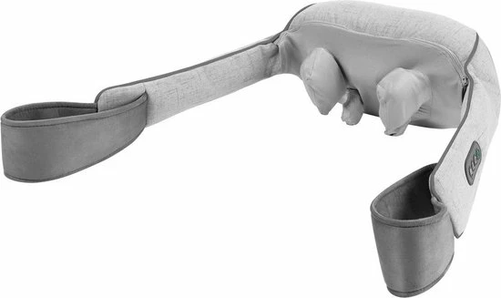 Medisana NM 890 Nekmassage 16 Medisana NM 890 Nekmassage - Afbeelding 16