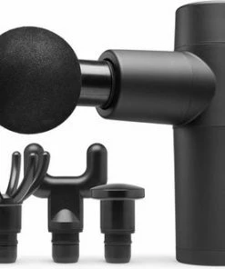 Medisana MG 150 Massage Gun Mini -KLASVSA Verkoop 550x329 2