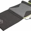 HoMedics Stretch Mat XS - Massagemat - Massage Voor De Rug - Zen Massage