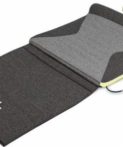 HoMedics Stretch Mat XS - Massagemat - Massage Voor De Rug - Zen Massage