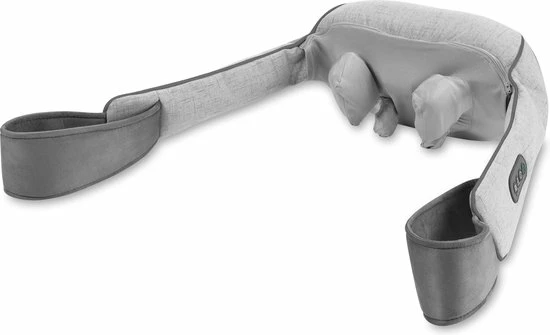 Medisana NM 890 Nekmassage 2 Medisana NM 890 Nekmassage - Afbeelding 2