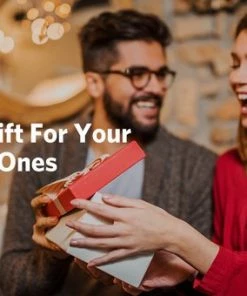 NAIPO MASSAGE GUN - MGPC-002 - 4 Opzetstukken - 5 Massage Standen - Zeer Krachtig En Compact - Batterijduur 2 Uur (2.500 MAh) - Makkelijk Mee Te Nemen Voor Op Reis - Black Friday -KLASVSA Verkoop 550x340 1