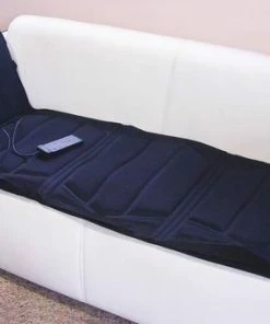 Jocca Massagematras 6 Jocca Massagematras -KLASVSA Verkoop 550x341 1