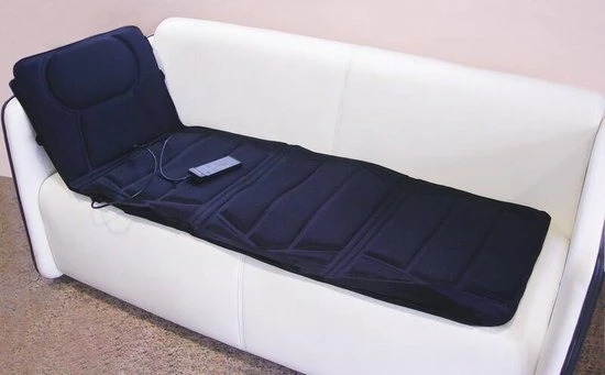 Jocca massagematras Jocca Massagematras -KLASVSA Verkoop 550x341 1