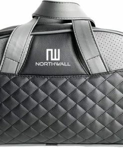 Northwall? Massagekussen Met Draagtas - Nekmassage Apparaat - Shiatsu Massage - Massage Kussen Nek En Rug - Massage Apparaat - Infrarood Massageapparaat -KLASVSA Verkoop 550x343 1