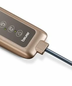 Beurer MG147 Infrarood Shiatsu Massagekussen - Afstandsbediening 22 Beurer MG147 Infrarood Shiatsu Massagekussen - Afstandsbediening -KLASVSA Verkoop 550x343 3