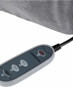 KLASVSA Verkoop -KLASVSA Verkoop 550x343 7