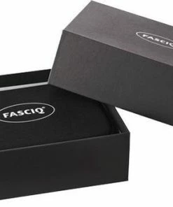 FASCIQ Massage Gun Deluxe - D? Krachtpatser Onder De Massage Guns (massage Apparaten) 6 FASCIQ Massage Gun Deluxe - D? Krachtpatser Onder De Massage Guns (massage Apparaten) -KLASVSA Verkoop 550x347