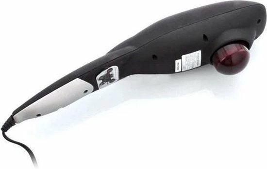 Mako infra-rood massage apparaat Mako Infra-rood Massage Apparaat -KLASVSA Verkoop 550x350 2