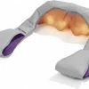VitalMaxx Shiatsu Massager Nekmassage -Massagekussen