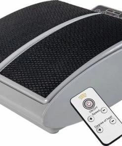 Dr. Ho DR-HO?S MotionCiser - Professionele Massage - Ten Behoeve Van Bloedcirculatie, Spierontspanning En Zwellingen