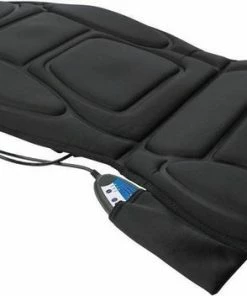 VitalMaxx Massage Mat Met Warmte-functie 2 VitalMaxx Massage Mat Met Warmte-functie -KLASVSA Verkoop 550x352