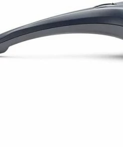 Thumper Sport MassageApparaat - Klopmassage Voor Alle Spiergroepen 10 Thumper Sport MassageApparaat - Klopmassage Voor Alle Spiergroepen -KLASVSA Verkoop 550x353 1