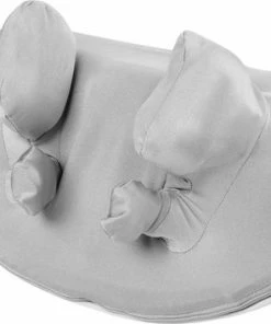 Medisana NM 890 Nekmassage 23 Medisana NM 890 Nekmassage -KLASVSA Verkoop 550x354