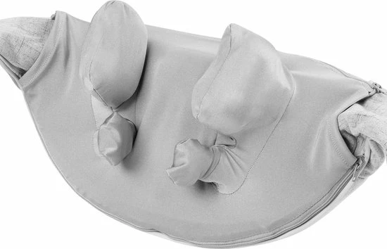 Medisana NM 890 Nekmassage 5 Medisana NM 890 Nekmassage - Afbeelding 5