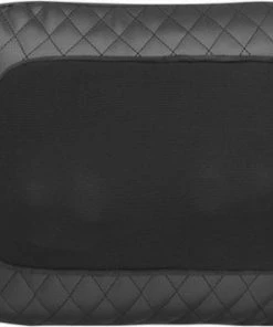 Medisana MCG 800 Massagekussen BLACK -KLASVSA Verkoop 550x356 2