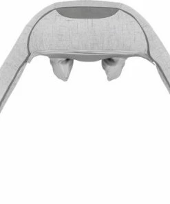 Medisana NM 890 Nekmassage 35 Medisana NM 890 Nekmassage -KLASVSA Verkoop 550x357 1