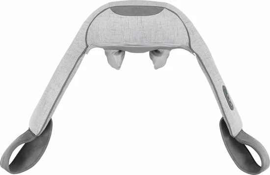 Medisana NM 890 Nekmassage 17 Medisana NM 890 Nekmassage - Afbeelding 17