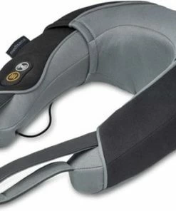 Medisana NM 868 Nekmassage Met Vibratie -KLASVSA Verkoop 550x358