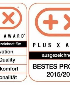 Invitalis Benelux Invitalis Vitaly Med Flexi - Massagegordel Apparaat Voor Rug Nek En Benen [Zwart] -KLASVSA Verkoop 550x361 1