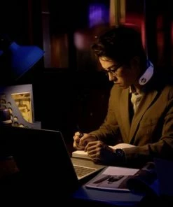 SKG | Nekmassage-apparaat | Draadloos Met Warmtefunctie En Vibratie | Spiertherapie Om Stress | Nek | Model 4356E | Wit 13 SKG | Nekmassage-apparaat | Draadloos Met Warmtefunctie En Vibratie | Spiertherapie Om Stress | Nek | Model 4356E | Wit -KLASVSA Verkoop 550x361