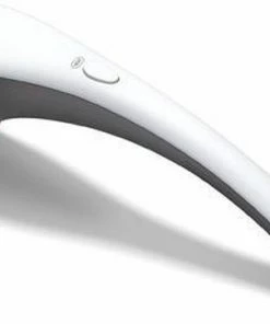 Beurer MG55 - Infrarood Massage - 3 Opzetstukken -KLASVSA Verkoop 550x362 1