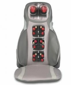 Medisana MC 826 Massagekussen