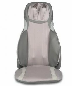 Medisana MC 826 Massagekussen -KLASVSA Verkoop 550x363 2