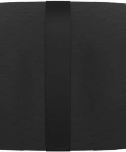 Medisana CL 300 Contour Shiatsu Massagekussen 53 Medisana CL 300 Contour Shiatsu Massagekussen -KLASVSA Verkoop 550x364 2