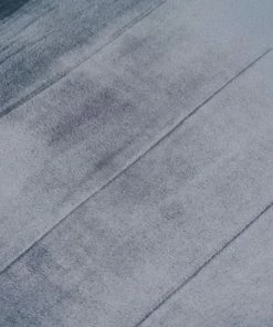 Fitfever Massagemat Met Verwarmingsfunctie ? Vibratie Massage Met 3 Niveaus 17 Fitfever Massagemat Met Verwarmingsfunctie ? Vibratie Massage Met 3 Niveaus -KLASVSA Verkoop 550x366 11