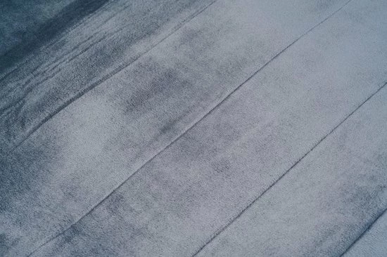 Fitfever Massagemat Met Verwarmingsfunctie ? Vibratie Massage Met 3 Niveaus 9 Fitfever Massagemat Met Verwarmingsfunctie ? Vibratie Massage Met 3 Niveaus - Afbeelding 9