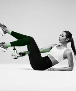 Hyperice Hypervolt | Massageapparaat -KLASVSA Verkoop 550x366 19