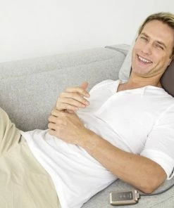 Beurer MG147 Infrarood Shiatsu Massagekussen - Afstandsbediening 23 Beurer MG147 Infrarood Shiatsu Massagekussen - Afstandsbediening -KLASVSA Verkoop 550x366 21