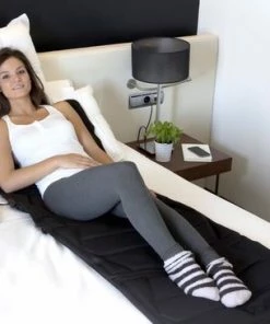 Jocca Massagematras 2 Jocca Massagematras -KLASVSA Verkoop 550x366 22