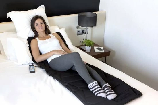 Jocca massagematras Jocca Massagematras -KLASVSA Verkoop 550x366 22