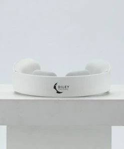 Diley Dreams® Infrarood Nekmassage Apparaat Met 3D Slaapmasker – Massage Apparaat – Massagekussen – Wit -KLASVSA Verkoop 550x366 26