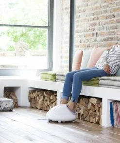 Medisana FM 888 Voetmassage 18 Medisana FM 888 Voetmassage -KLASVSA Verkoop 550x366 27