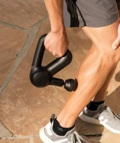 Theragun Prime -KLASVSA Verkoop 550x366 30