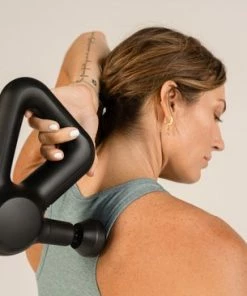 Theragun Prime -KLASVSA Verkoop 550x366 31