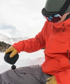 Therabody Theragun Mini - Black 13 Therabody Theragun Mini - Black -KLASVSA Verkoop 550x366 37