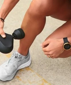 Therabody Theragun Mini - Black 16 Therabody Theragun Mini - Black -KLASVSA Verkoop 550x366 39