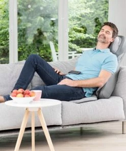 Medisana MC 826 Massagekussen -KLASVSA Verkoop 550x366 42